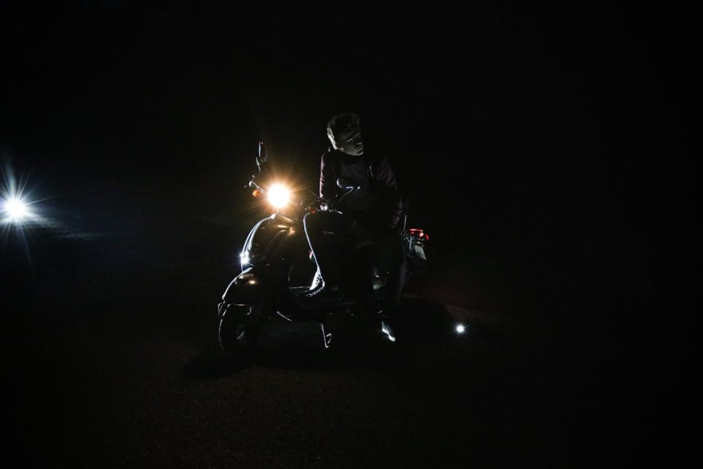 découvrez des assurances pour scooters abordables qui protègent votre véhicule tout en respectant votre budget. comparez les offres et choisissez la couverture qui vous convient.