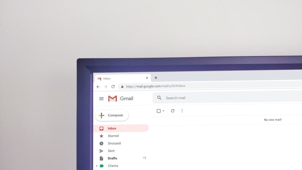 contactez-nous pour toute question, demande d'information ou assistance. notre équipe est à votre disposition pour vous aider rapidement et efficacement.