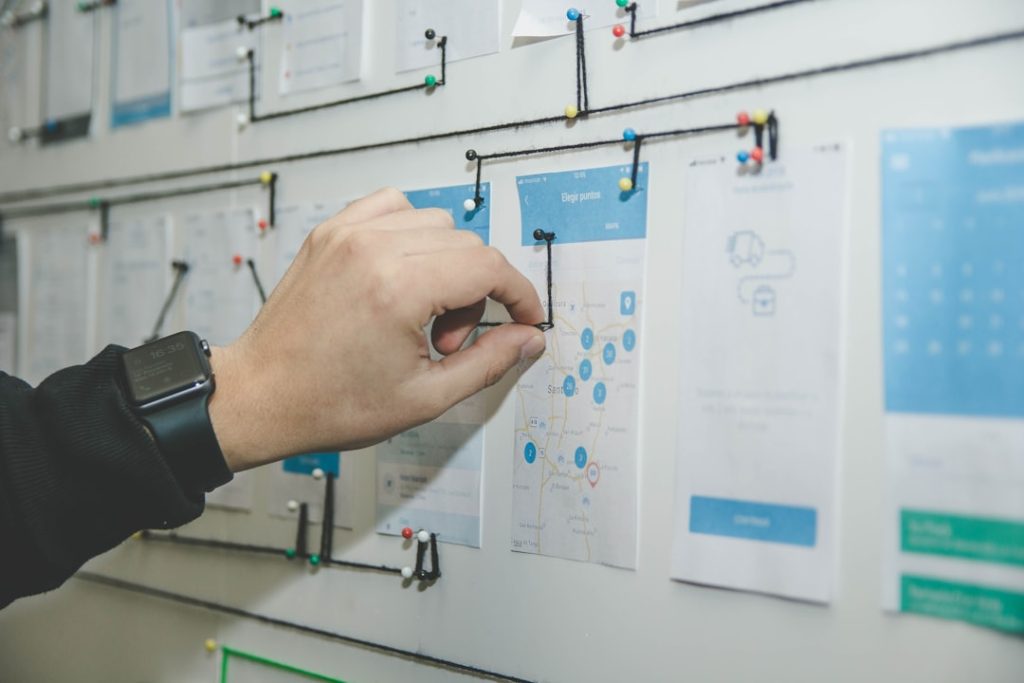 découvrez notre expertise en gestion des réclamations, optimisant le processus de traitement et assurant une indemnisation rapide et équitable pour les assurés. améliorez votre expérience client grâce à notre approche professionnelle et personnalisée.