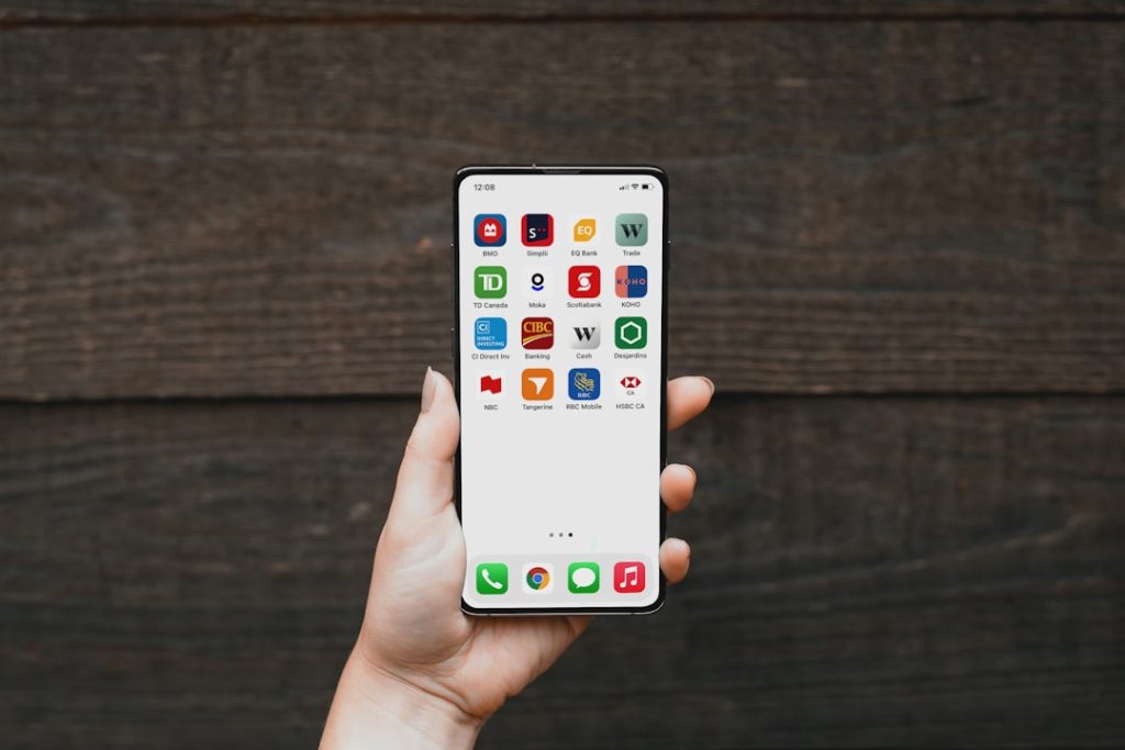 découvrez nos solutions d'assurance adaptées à vos besoins. protégez votre avenir avec des garanties sur mesure et un service client réactif.