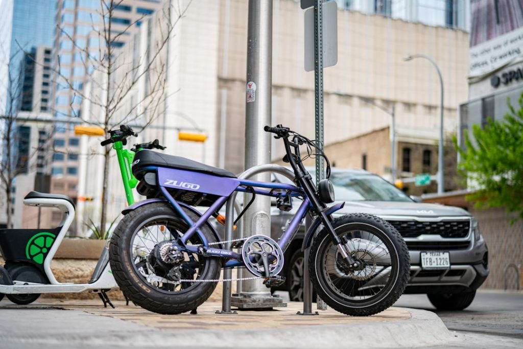 découvrez notre sélection de motos abordables, alliant qualité et performance sans compromettre votre budget. trouvez votre prochaine aventure sur deux roues à un prix qui vous correspond.