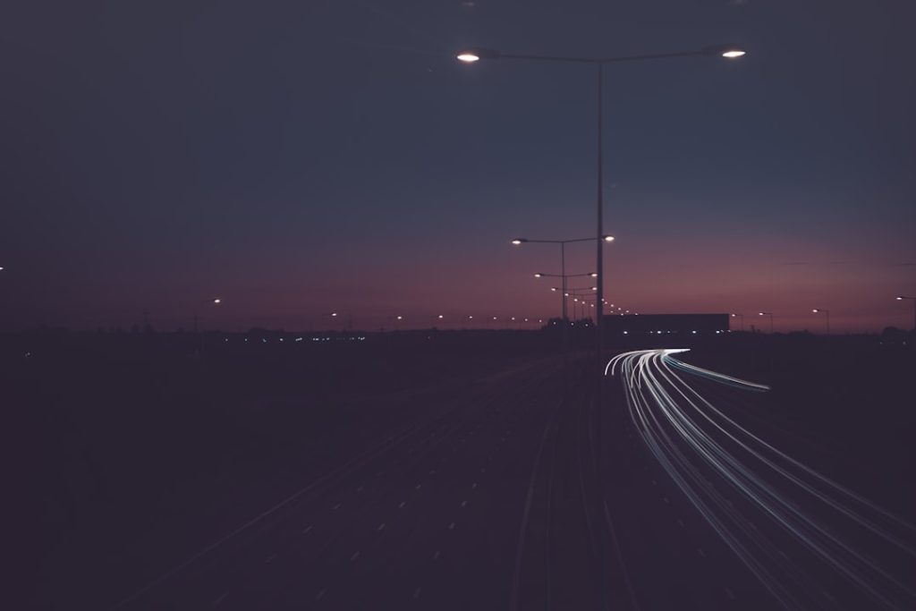 découvrez l'univers d'a2 motorcycles, votre destination pour des motos de qualité, des équipements premium et des services personnalisés. que vous soyez passionné de longues balades ou de balades urbaines, trouvez la moto parfaite qui correspond à votre style et à vos besoins.