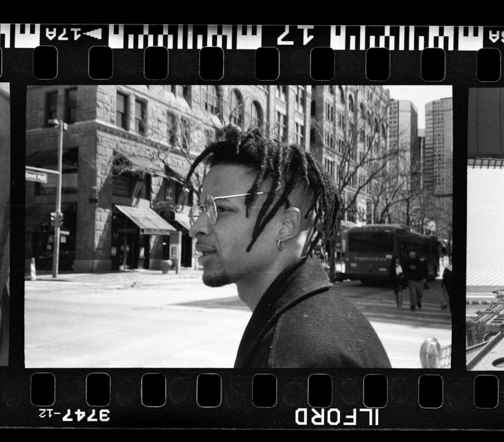 découvrez le monde passionnant du mma (mixed martial arts), un sport de combat combinant diverses disciplines. suivez l'actualité, des analyses de combats, des profils de combattants et des conseils d'entraînement !