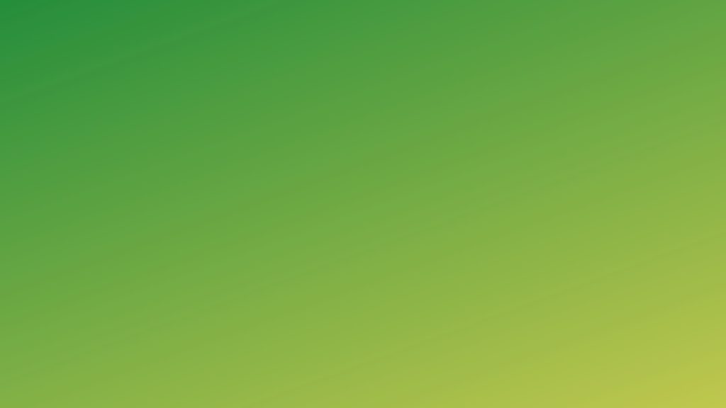 découvrez notre assurance moto verte qui offre une couverture complète tout en soutenant l'environnement. protégez votre moto avec des options écologiques et des tarifs compétitifs. roulez en toute sérénité avec une assurance responsable.