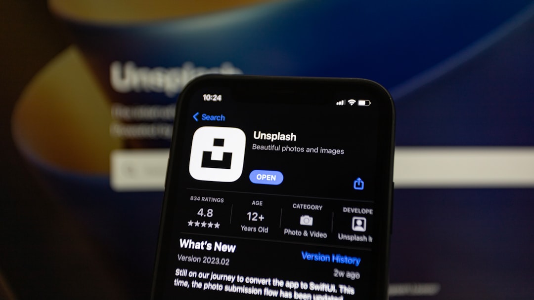 découvrez tout ce qu'il faut savoir sur le permis a2 : conditions d'obtention, types de motos autorisées et conseils pour réussir votre formation. préparez-vous à prendre la route en toute sécurité avec le permis moto a2.