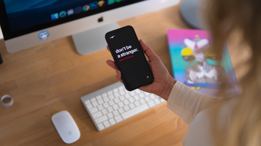contactez-nous pour toutes vos questions, demandes d'informations ou suggestions. notre équipe est à votre écoute pour vous offrir un service de qualité et répondre à vos besoins.