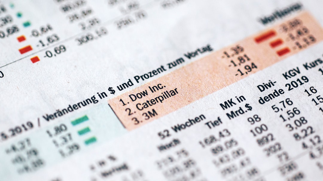 découvrez tout ce qu'il faut savoir sur le permis de conduire : exigences, conseils, étapes d'obtention et ressources utiles pour réussir votre examen de conduite et circuler en toute légalité.