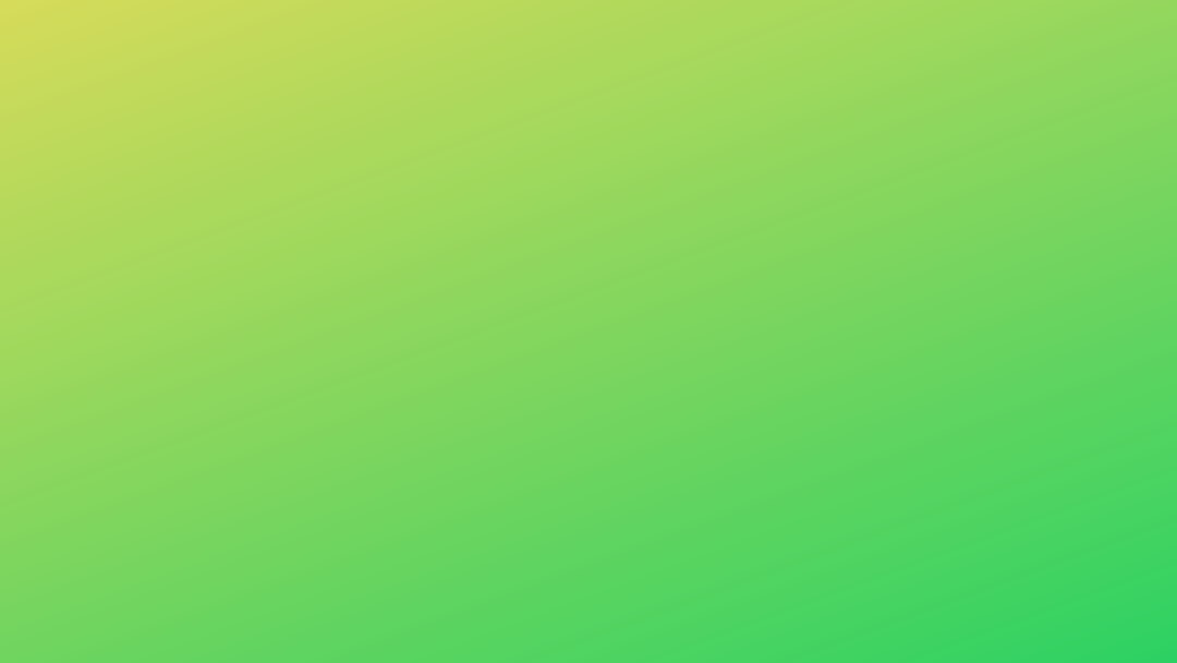 découvrez notre assurance moto écologique, conçue pour protéger votre véhicule tout en respectant l'environnement. bénéficiez de tarifs compétitifs et d'une couverture adaptée à vos besoins, tout en contribuant à un avenir plus vert.