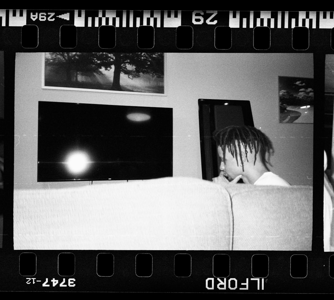 découvrez l'univers passionnant du mma, un sport de combat dynamique alliant techniques de boxe, arts martiaux et grappling. plongez dans l'adrénaline des combats, les enjeux des compétitions, et l'entraînement intensif des athlètes. rejoignez la communauté des fans du mma et suivez les dernières actualités et événements.