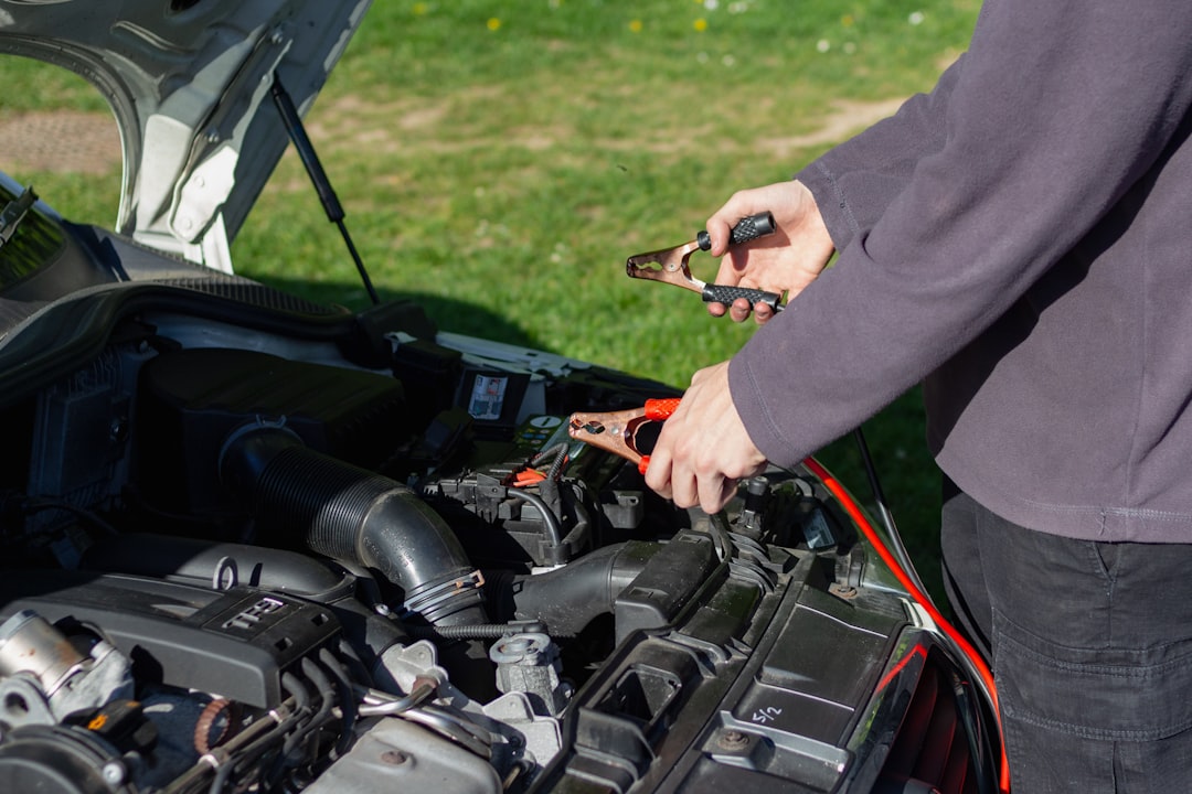 découvrez notre guide complet sur l'assurance moto : comparez les offres, trouvez les meilleures garanties et protégez votre deux-roues. obtenez des conseils utiles pour choisir la couverture adaptée à vos besoins et roulez en toute sérénité.
