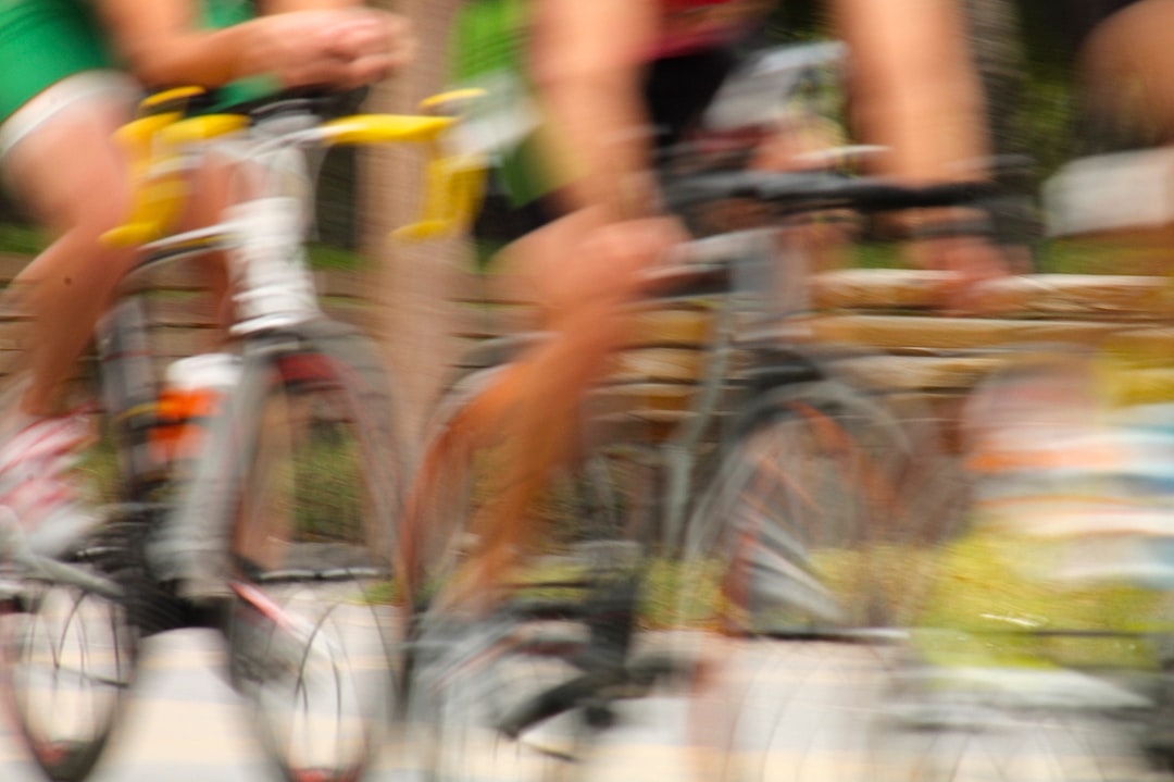 découvrez les bienfaits des roues non motorisées, idéales pour une mobilité durable et respectueuse de l'environnement. explorez nos options variées pour des déplacements pratiques, écologiques et sans effort.