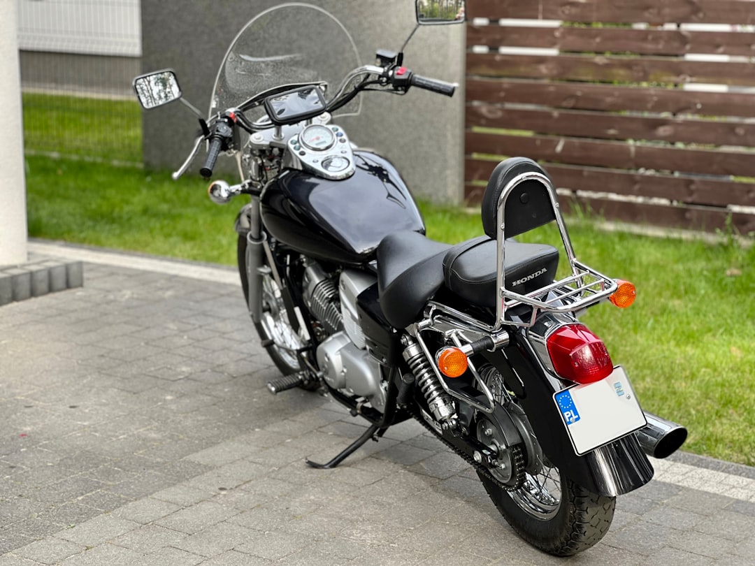 découvrez a2 motorcycles, votre destination incontournable pour des motos de qualité, des conseils d'experts et un service après-vente exceptionnel. que vous soyez un passionné de motocyclisme ou un novice, nous avons les modèles et accessoires qu'il vous faut pour vivre votre passion sur deux roues.