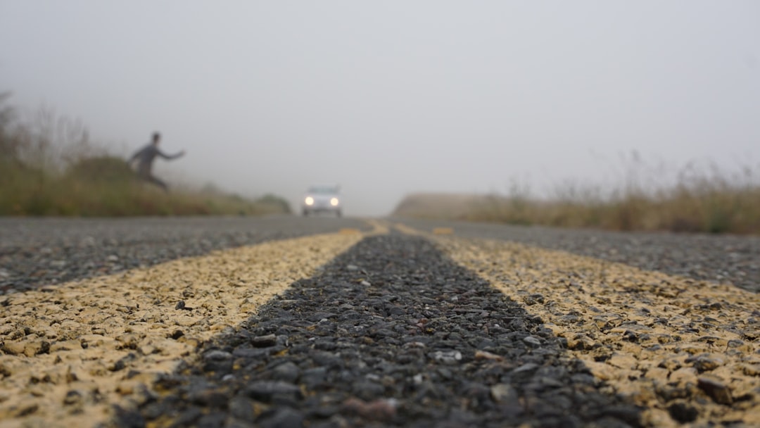 découvrez nos solutions d'assurance auto adaptées à vos besoins. obtenez des devis personnalisés, comparez les offres et protégez votre véhicule en toute sérénité. bénéficiez d'une couverture complète et de conseils d'experts pour choisir l'assurance auto qui vous convient.