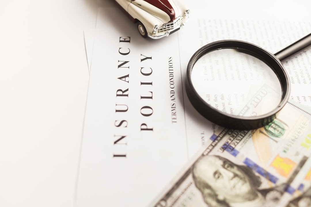 découvrez des solutions d'assurance adaptées à vos besoins, qu'il s'agisse d'assurance auto, habitation, santé ou vie. protégez ce qui compte le plus pour vous avec des conseils d'experts et des offres compétitives.