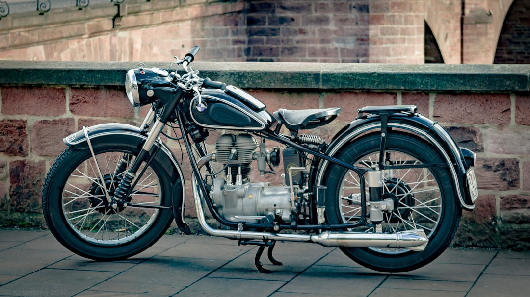 découvrez l'univers des roues non motorisées ! explorez des options écologiques et durables pour vos déplacements. que ce soit pour le vélo, la trottinette ou d'autres modes de transport, trouvez des conseils, des astuces et des produits pour profiter pleinement de la mobilité douce.
