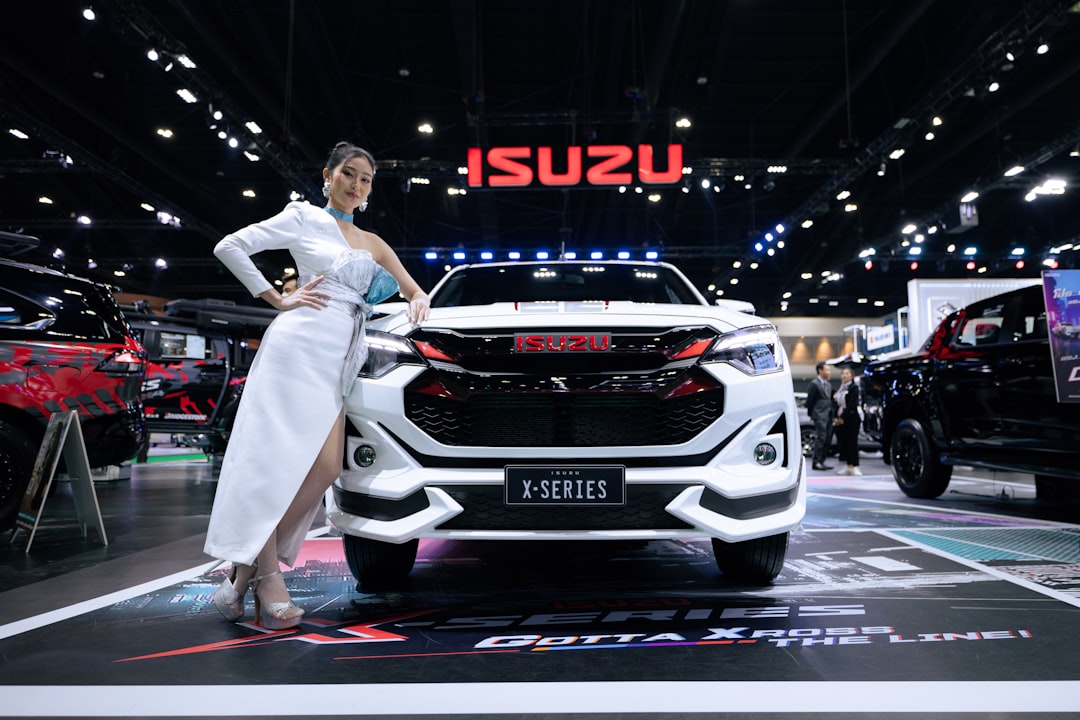 découvrez nos avis détaillés et honnêtes sur divers produits et services. consultez les expériences des utilisateurs pour faire des choix éclairés grâce à nos critiques approfondies.