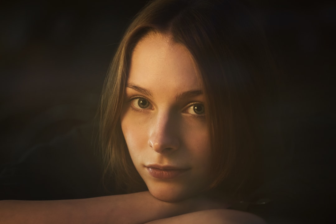 contactez-nous pour toute question ou demande d'informations. notre équipe est à votre écoute pour vous aider et répondre à vos besoins. n'hésitez pas à nous rejoindre!