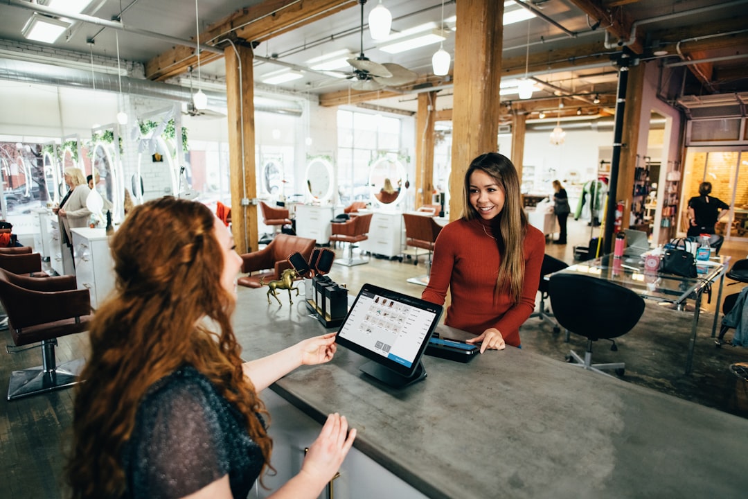 découvrez nos services client exceptionnels qui garantissent une assistance rapide et efficace. notre équipe dédiée est là pour répondre à toutes vos questions et résoudre vos problèmes, vous assurant ainsi une expérience utilisateur optimale.