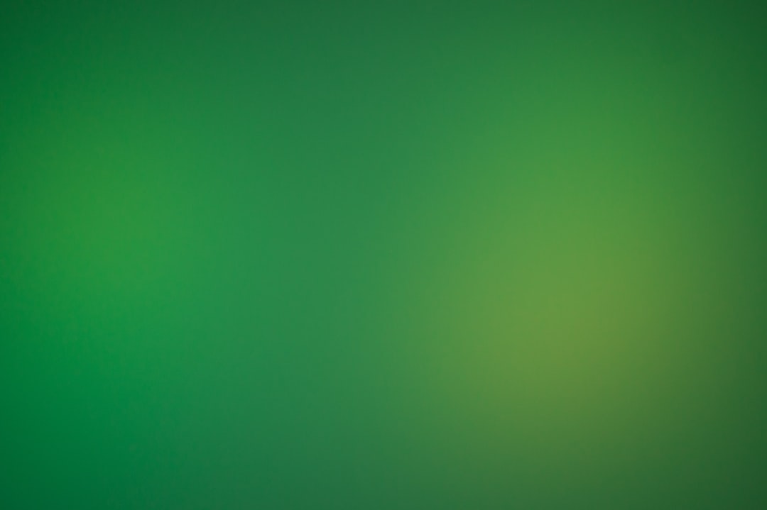 découvrez notre assurance moto verte, conçue pour protéger votre moto tout en respectant l'environnement. profitez de couvertures adaptées à vos besoins, d'une assistance 24/7 et d'un service client exceptionnel pour rouler sereinement. adoptez une conduite responsable et assurez votre véhicule écologique avec nos options d'assurance sur mesure.