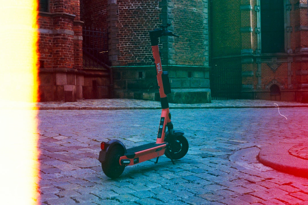 protégez votre scooter avec une assurance adaptée à vos besoins. découvrez nos offres compétitives pour une couverture complète, incluant la responsabilité civile, le vol et les dommages. circuler sereinement avec notre assurance scooter.