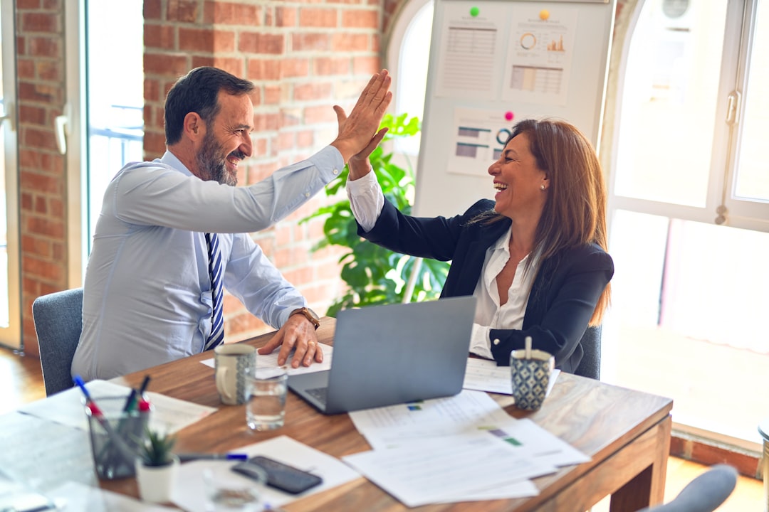 découvrez nos solutions d'assurance adaptées à vos besoins. protégez vos biens, votre santé et votre avenir avec des couvertures personnalisées et un service client à l'écoute. obtenez un devis rapide et sécurisé dès aujourd'hui !