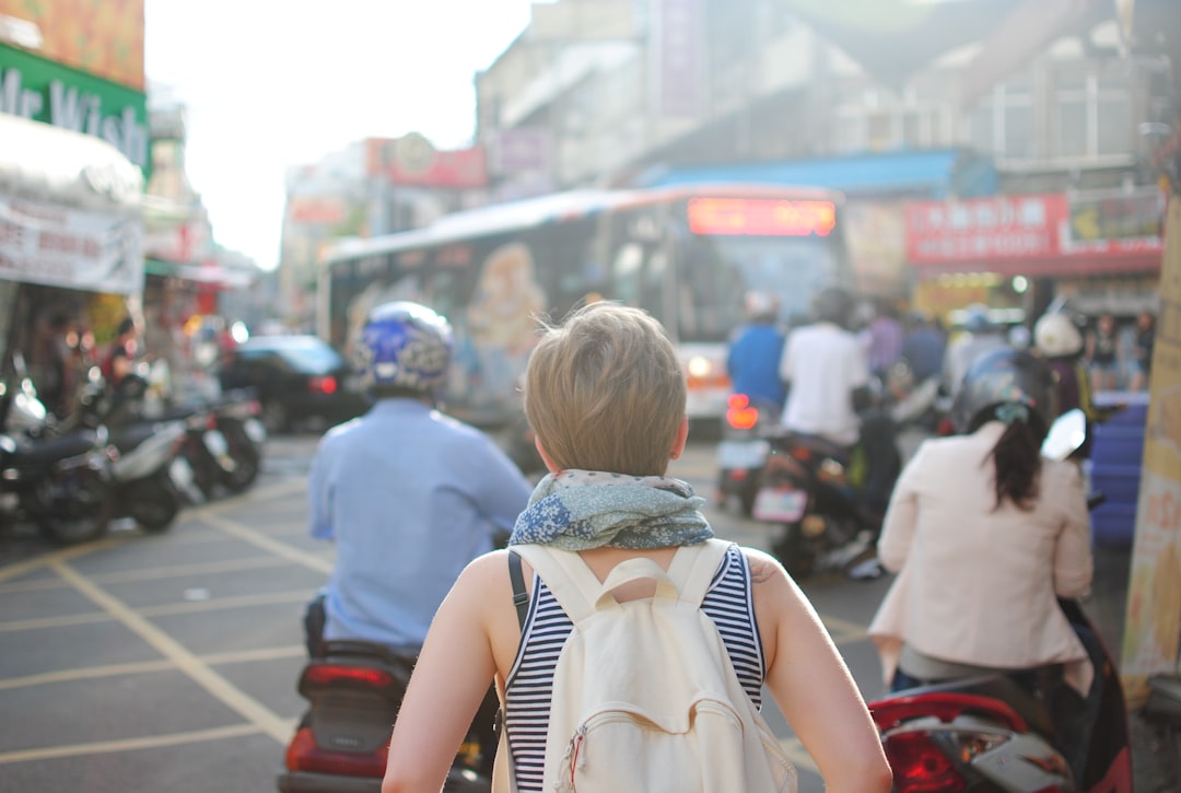découvrez notre assurance moto adaptée à vos besoins. protégez votre véhicule avec des garanties complètes et un service client réactif. obtenez un devis personnalisé en quelques clics et roulez l'esprit tranquille.