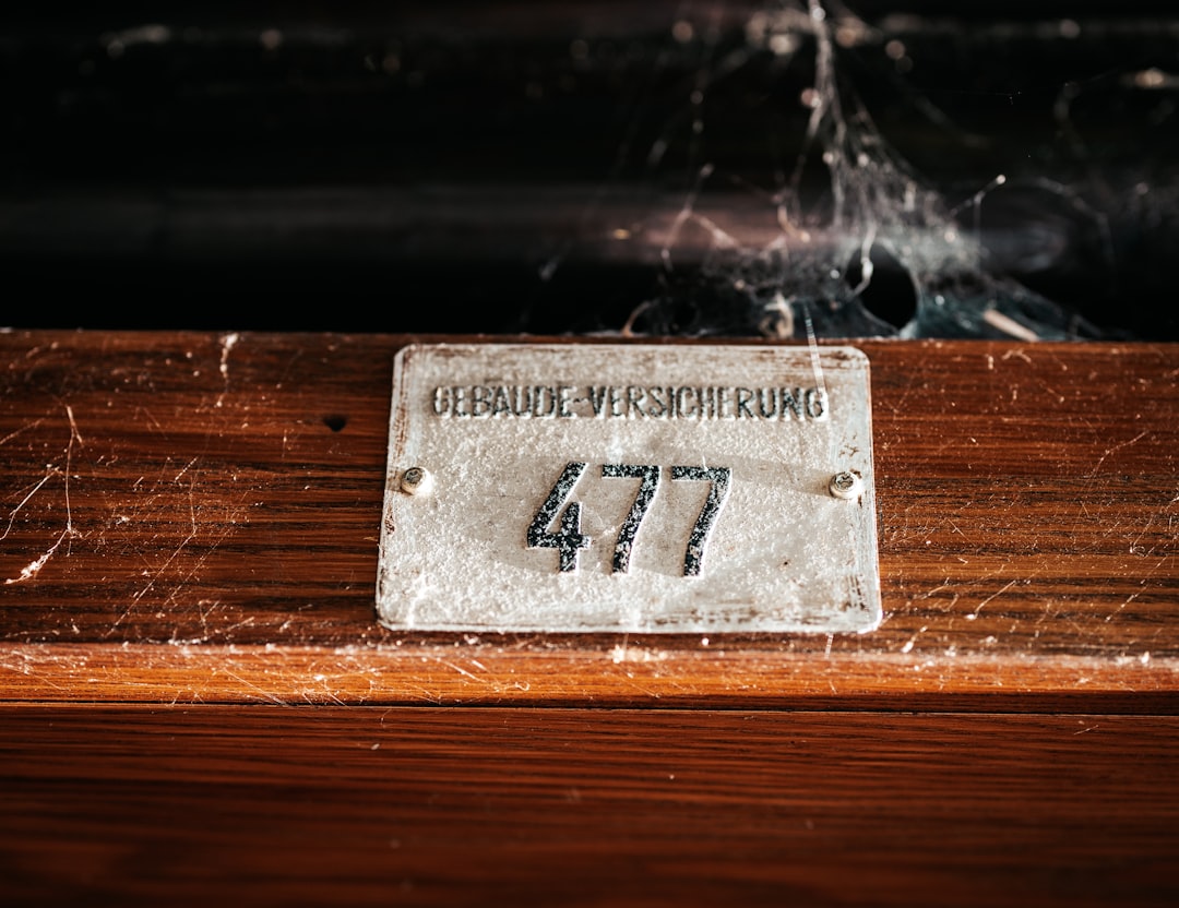 comparez les assurances facilement et trouvez la meilleure couverture pour vos besoins. notre outil de comparaison d'assurances vous aide à économiser et à choisir la protection idéale au meilleur prix.