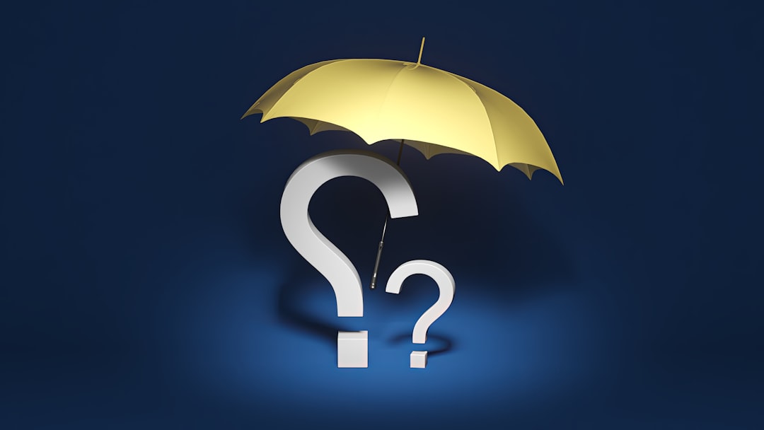 découvrez nos solutions d'assurance sur mesure pour protéger ce qui compte le plus pour vous. bénéficiez de conseils d'experts et de garanties adaptées à vos besoins, que ce soit pour votre santé, votre véhicule ou votre habitation.
