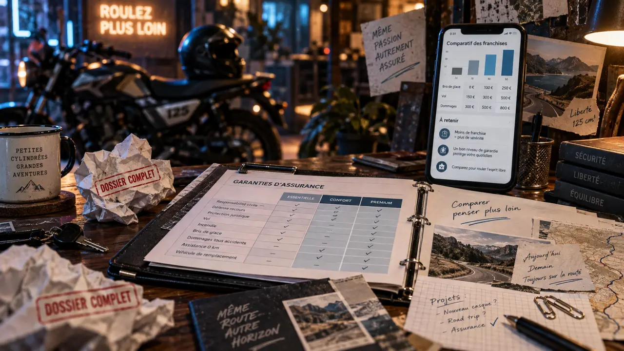 Featured